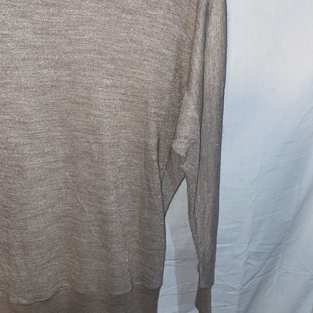 Loft sweater  - Picture 5 of 8